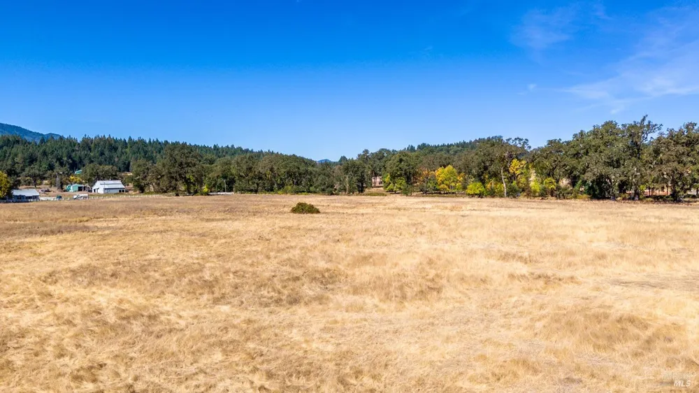 45100 Highway 101 Laytonville, CA 95454
