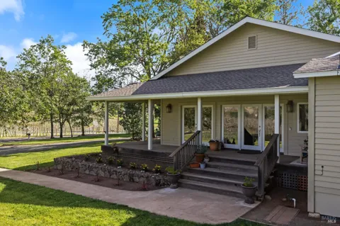539 Keyes Avenue