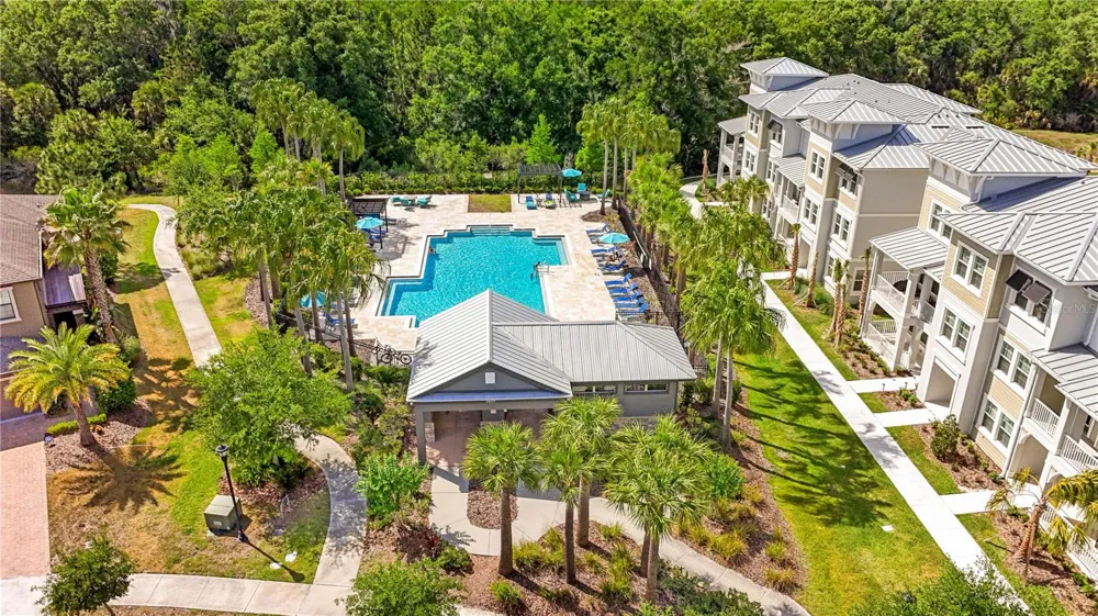 3281 GENTLE DELL Wesley Chapel, FL 33543