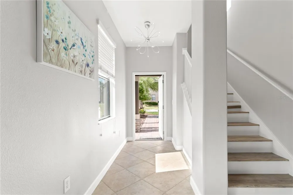 3281 GENTLE DELL Wesley Chapel, FL 33543