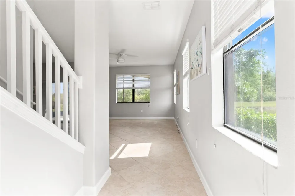 3281 GENTLE DELL Wesley Chapel, FL 33543