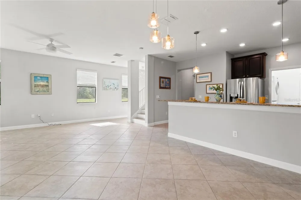 3281 GENTLE DELL Wesley Chapel, FL 33543