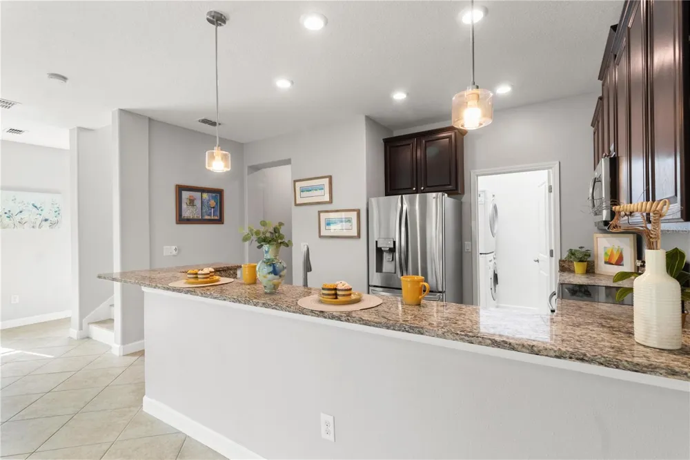 3281 GENTLE DELL Wesley Chapel, FL 33543