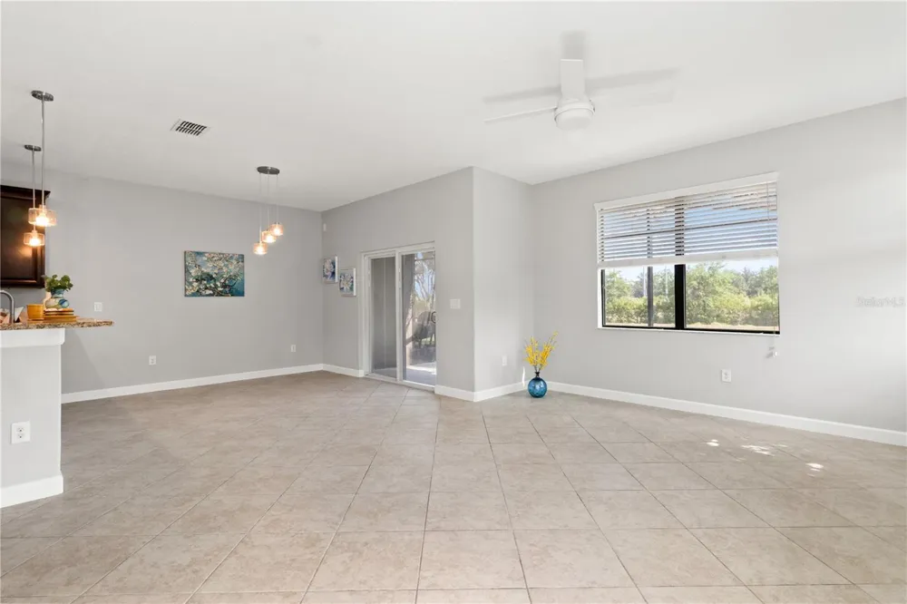 3281 GENTLE DELL Wesley Chapel, FL 33543