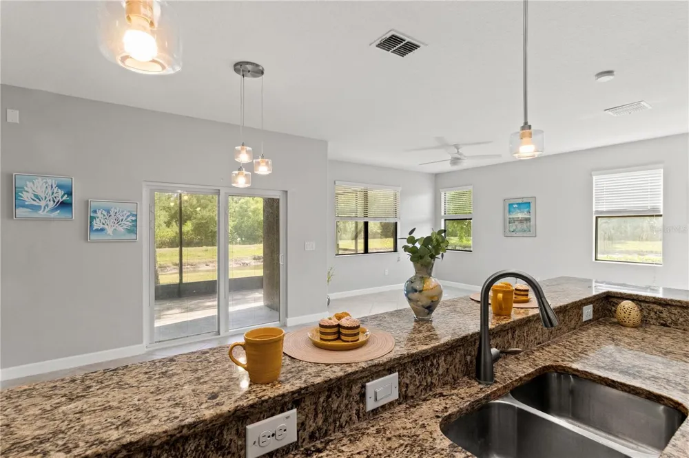 3281 GENTLE DELL Wesley Chapel, FL 33543