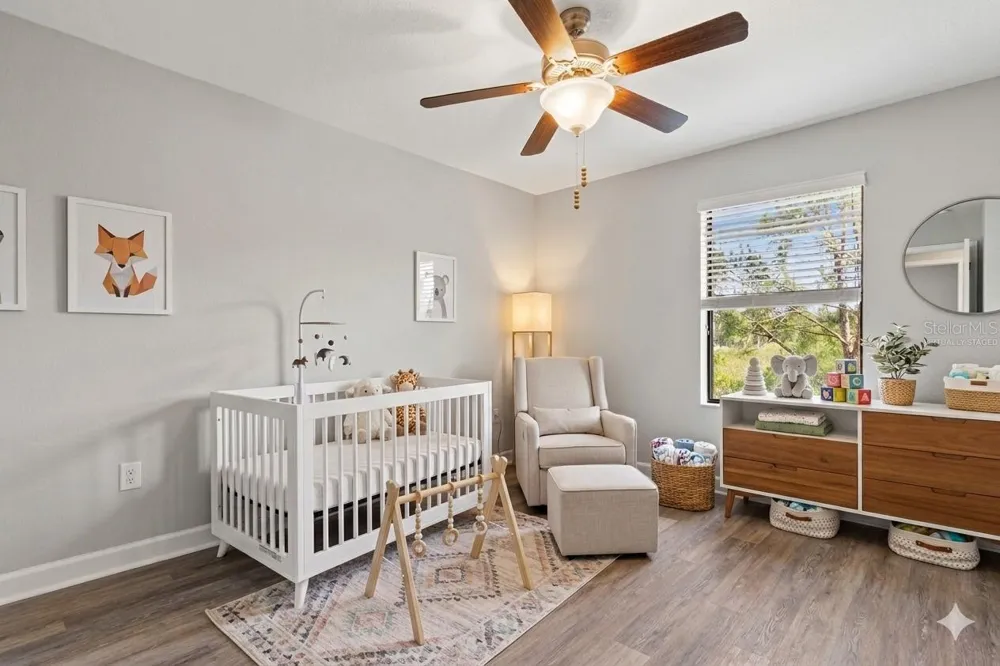 3281 GENTLE DELL Wesley Chapel, FL 33543