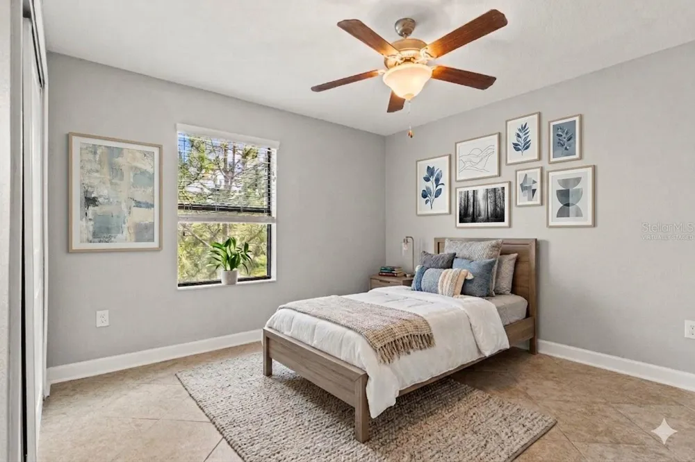 3281 GENTLE DELL Wesley Chapel, FL 33543