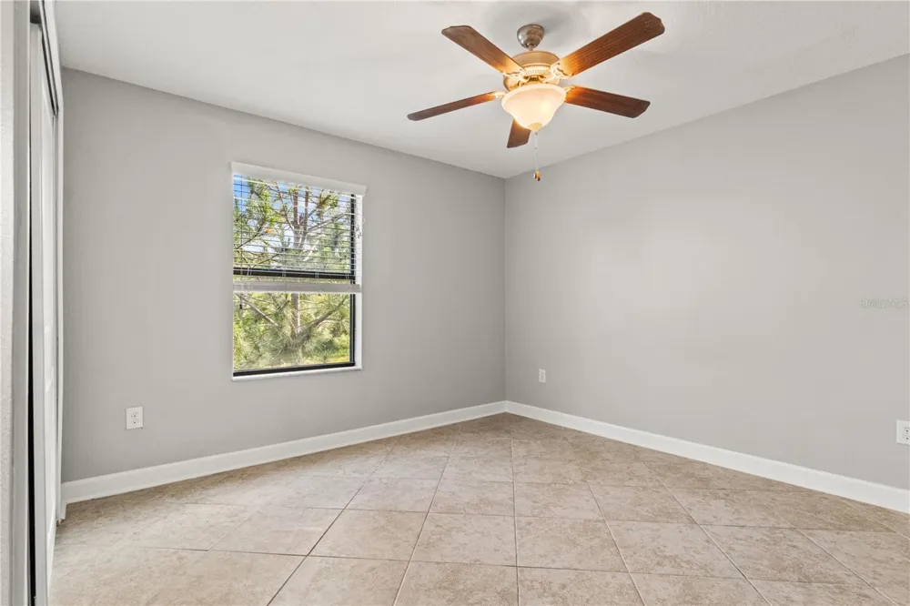 3281 GENTLE DELL Wesley Chapel, FL 33543
