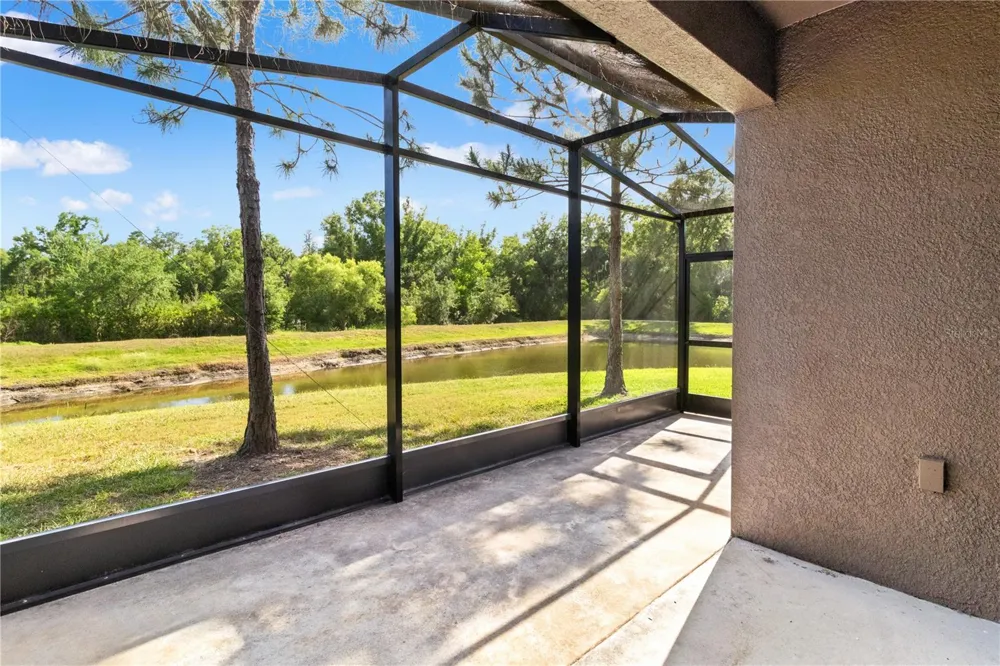 3281 GENTLE DELL Wesley Chapel, FL 33543