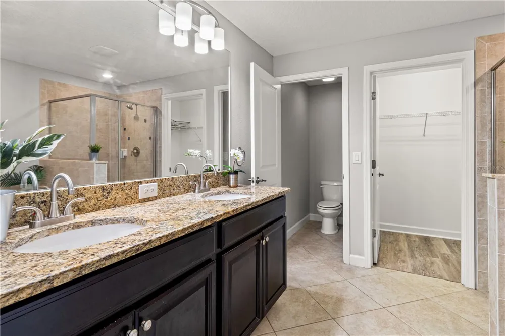 3281 GENTLE DELL Wesley Chapel, FL 33543