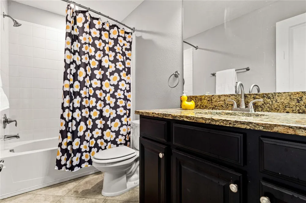 3281 GENTLE DELL Wesley Chapel, FL 33543