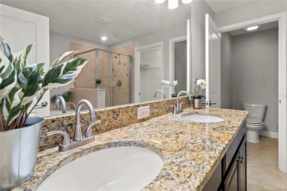 3281 GENTLE DELL Wesley Chapel, FL 33543
