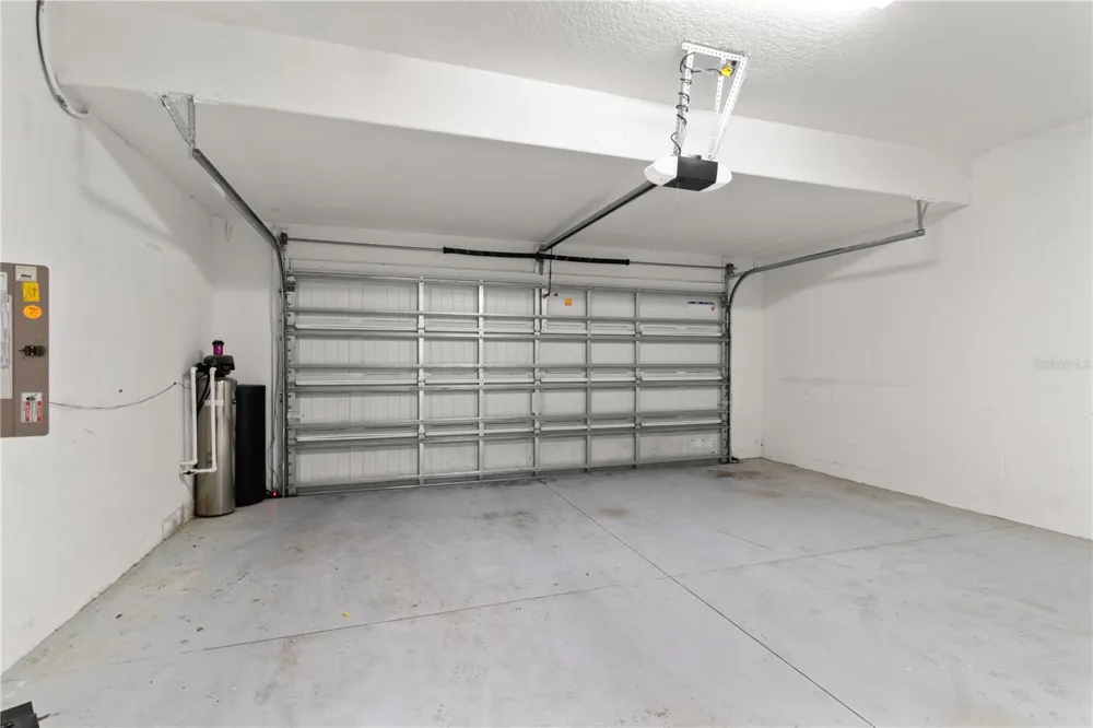3281 GENTLE DELL Wesley Chapel, FL 33543