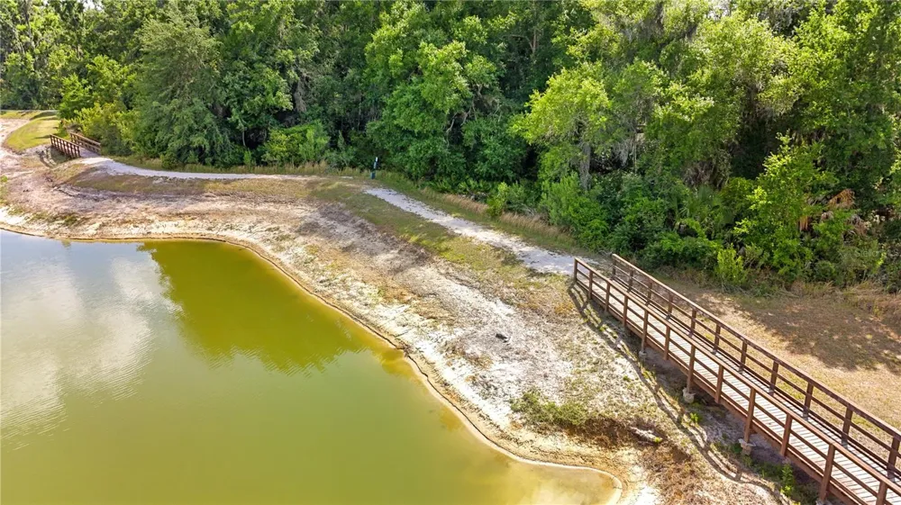 3281 GENTLE DELL Wesley Chapel, FL 33543