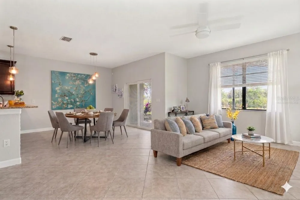3281 GENTLE DELL Wesley Chapel, FL 33543
