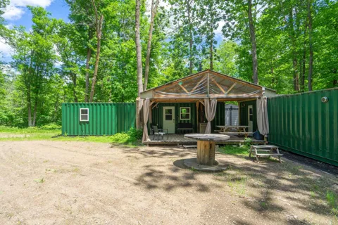 8370 Sioux Trail SW