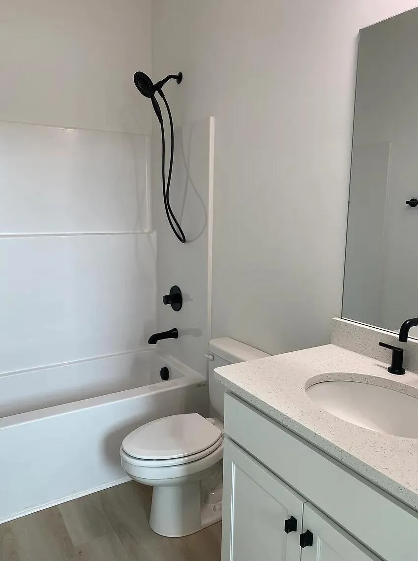 5214 Certain Circle Hixson, TN 37343