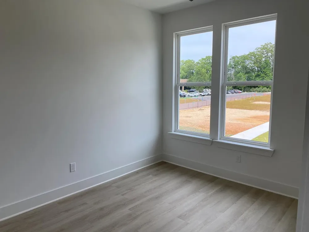 5214 Certain Circle Hixson, TN 37343