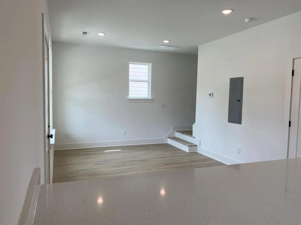 5214 Certain Circle Hixson, TN 37343