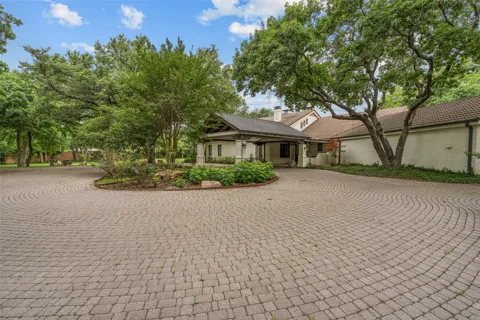 4812 Williams Road