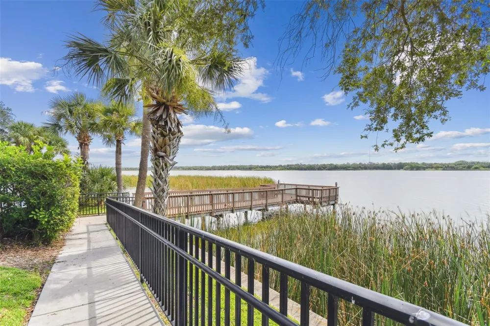 7903 SEMINOLE BOULEVARD #2401 Seminole, FL 33772