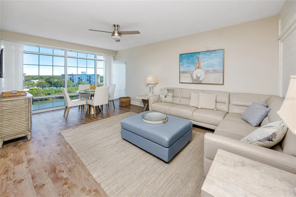 399 2ND STREET #718 Indian Rocks Beach, FL 33785
