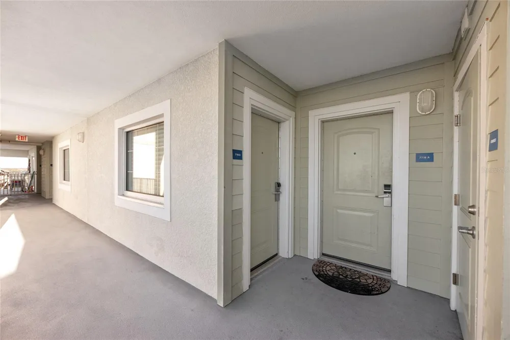 399 2ND STREET #718 Indian Rocks Beach, FL 33785