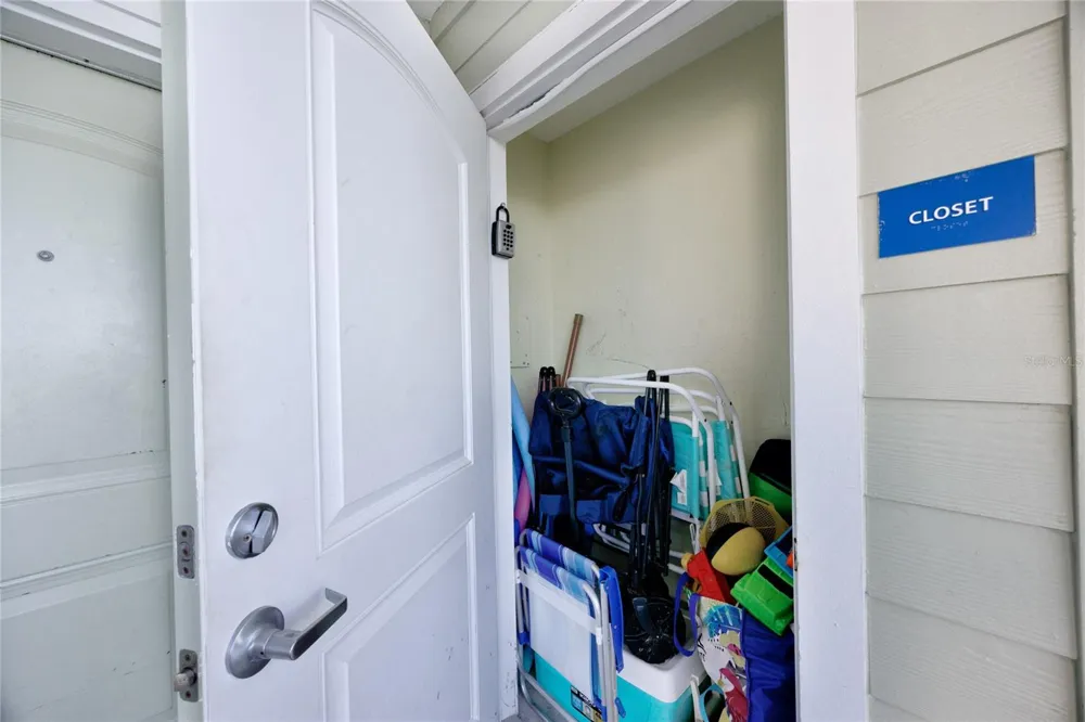 399 2ND STREET #718 Indian Rocks Beach, FL 33785