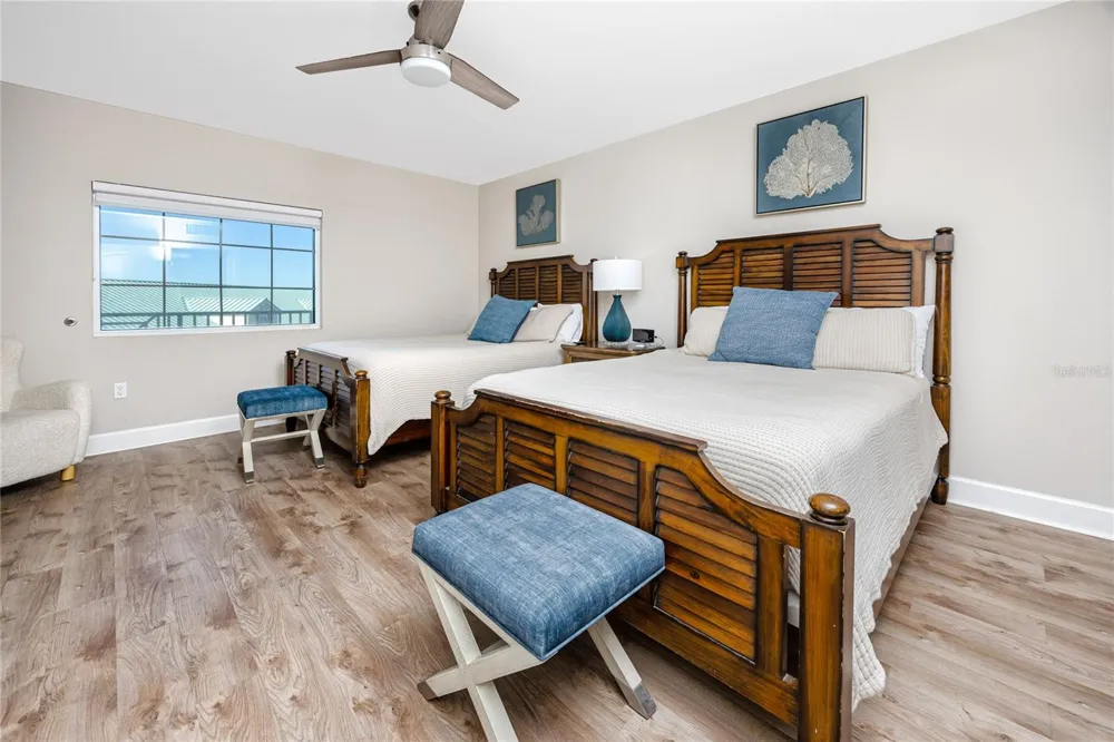 399 2ND STREET #718 Indian Rocks Beach, FL 33785