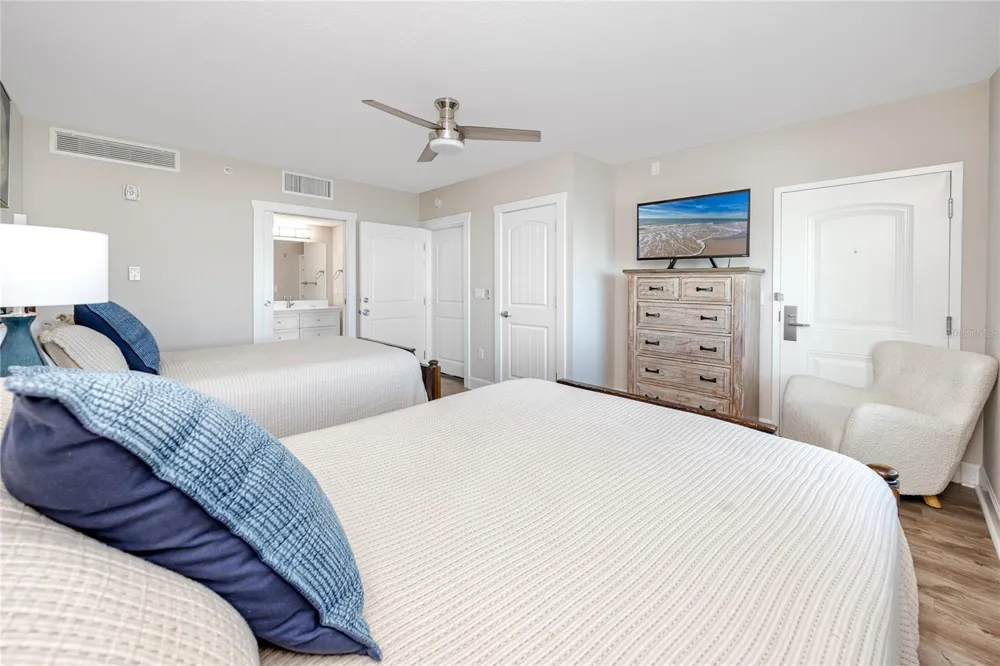 399 2ND STREET #718 Indian Rocks Beach, FL 33785
