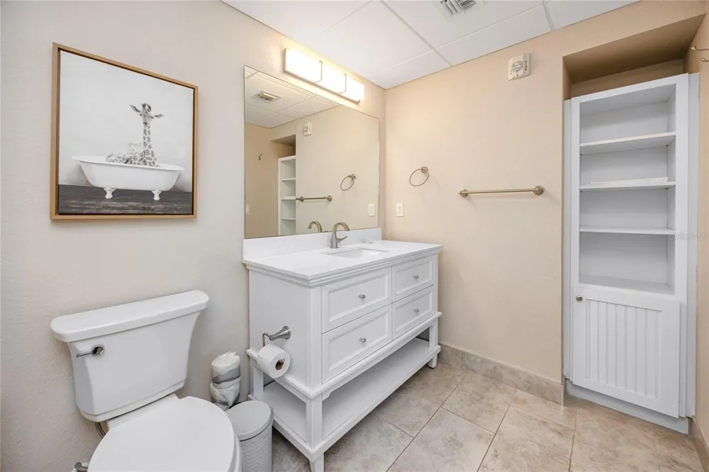 399 2ND STREET #718 Indian Rocks Beach, FL 33785