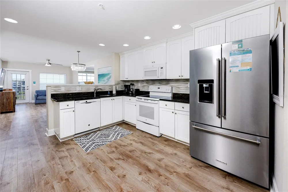 399 2ND STREET #718 Indian Rocks Beach, FL 33785