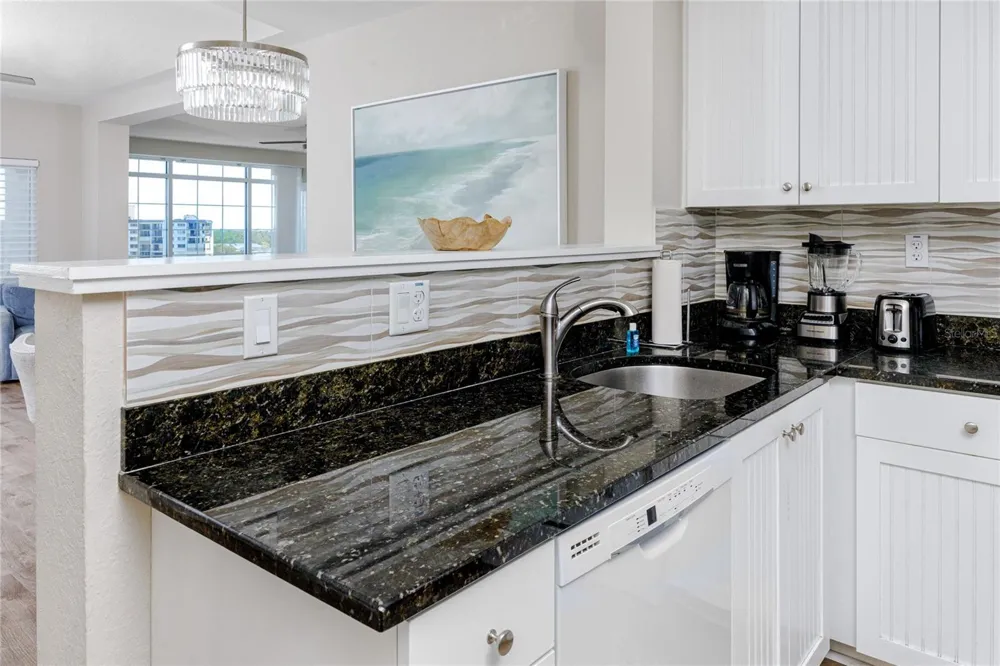 399 2ND STREET #718 Indian Rocks Beach, FL 33785