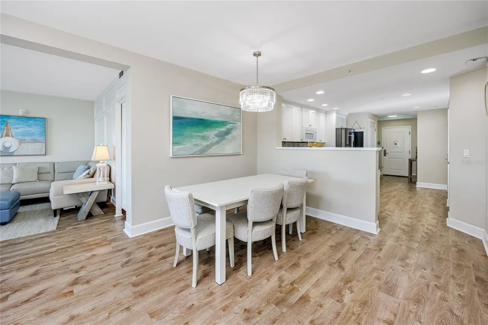 399 2ND STREET #718 Indian Rocks Beach, FL 33785