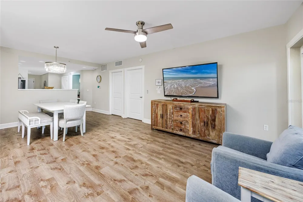 399 2ND STREET #718 Indian Rocks Beach, FL 33785