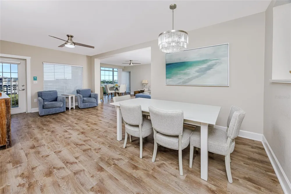 399 2ND STREET #718 Indian Rocks Beach, FL 33785