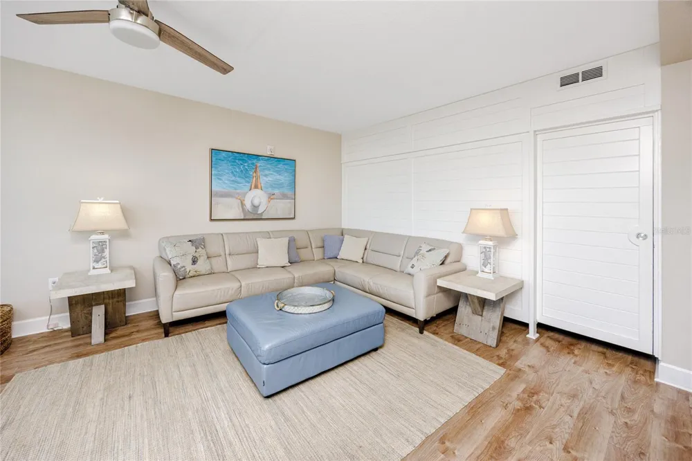 399 2ND STREET #718 Indian Rocks Beach, FL 33785