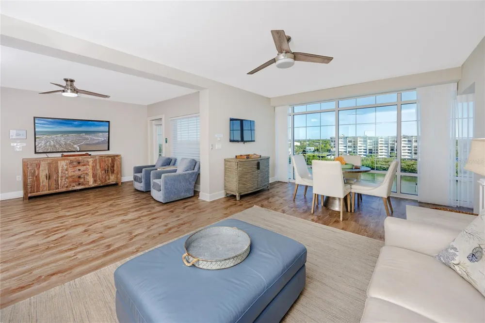 399 2ND STREET #718 Indian Rocks Beach, FL 33785
