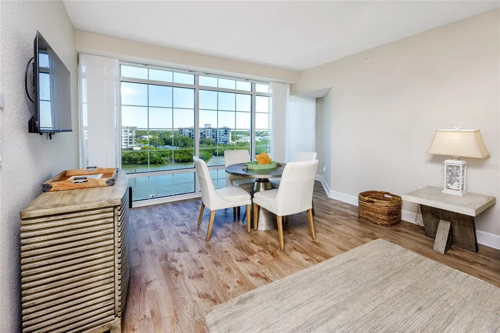 399 2ND STREET #718 Indian Rocks Beach, FL 33785