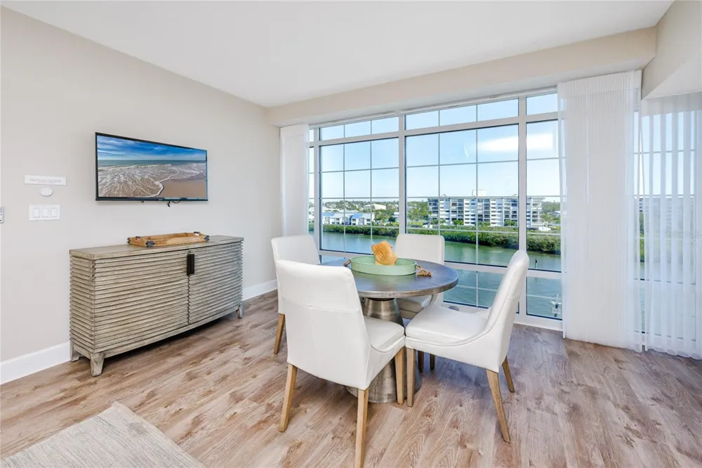 399 2ND STREET #718 Indian Rocks Beach, FL 33785