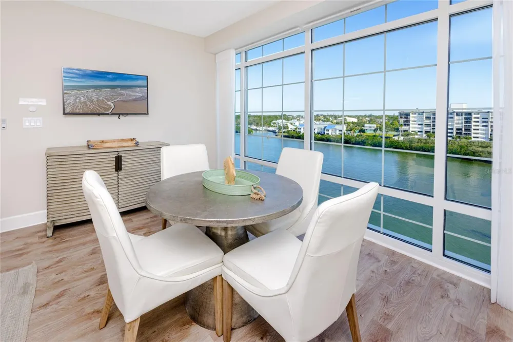 399 2ND STREET #718 Indian Rocks Beach, FL 33785