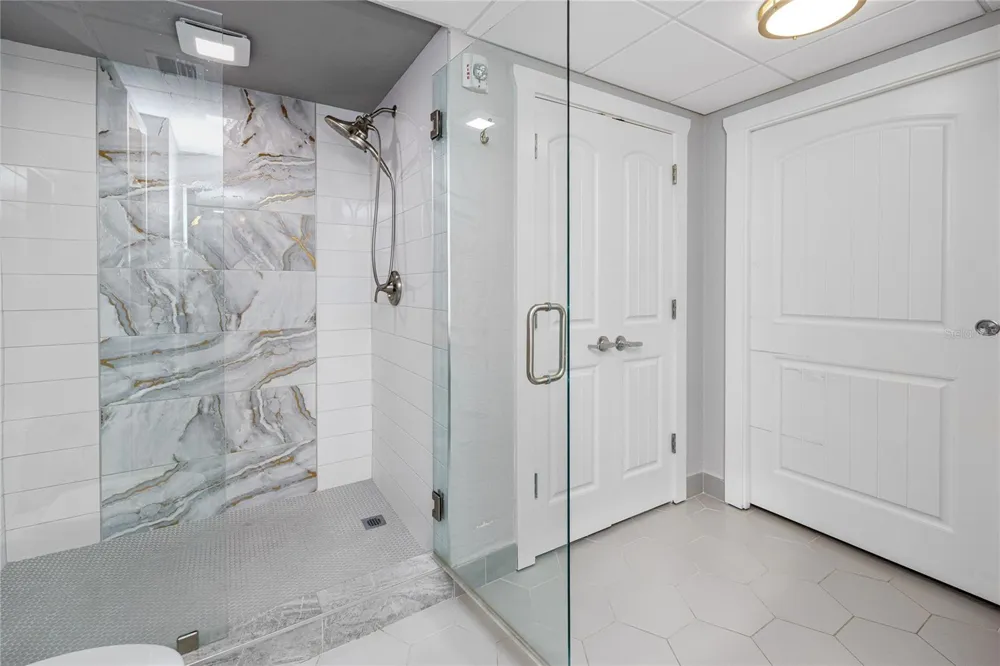 399 2ND STREET #718 Indian Rocks Beach, FL 33785