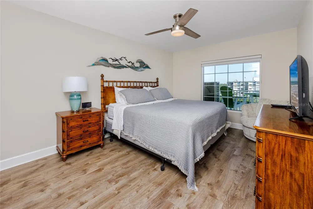 399 2ND STREET #718 Indian Rocks Beach, FL 33785
