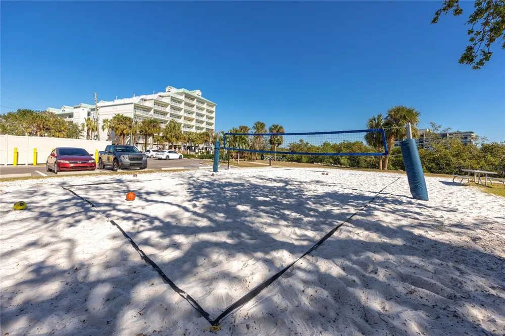 399 2ND STREET #718 Indian Rocks Beach, FL 33785
