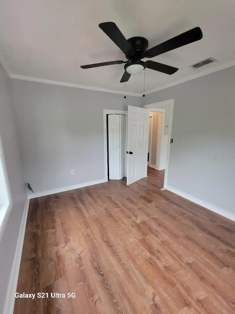 16 S PRIMROSE DRIVE #2 Orlando, FL 32803