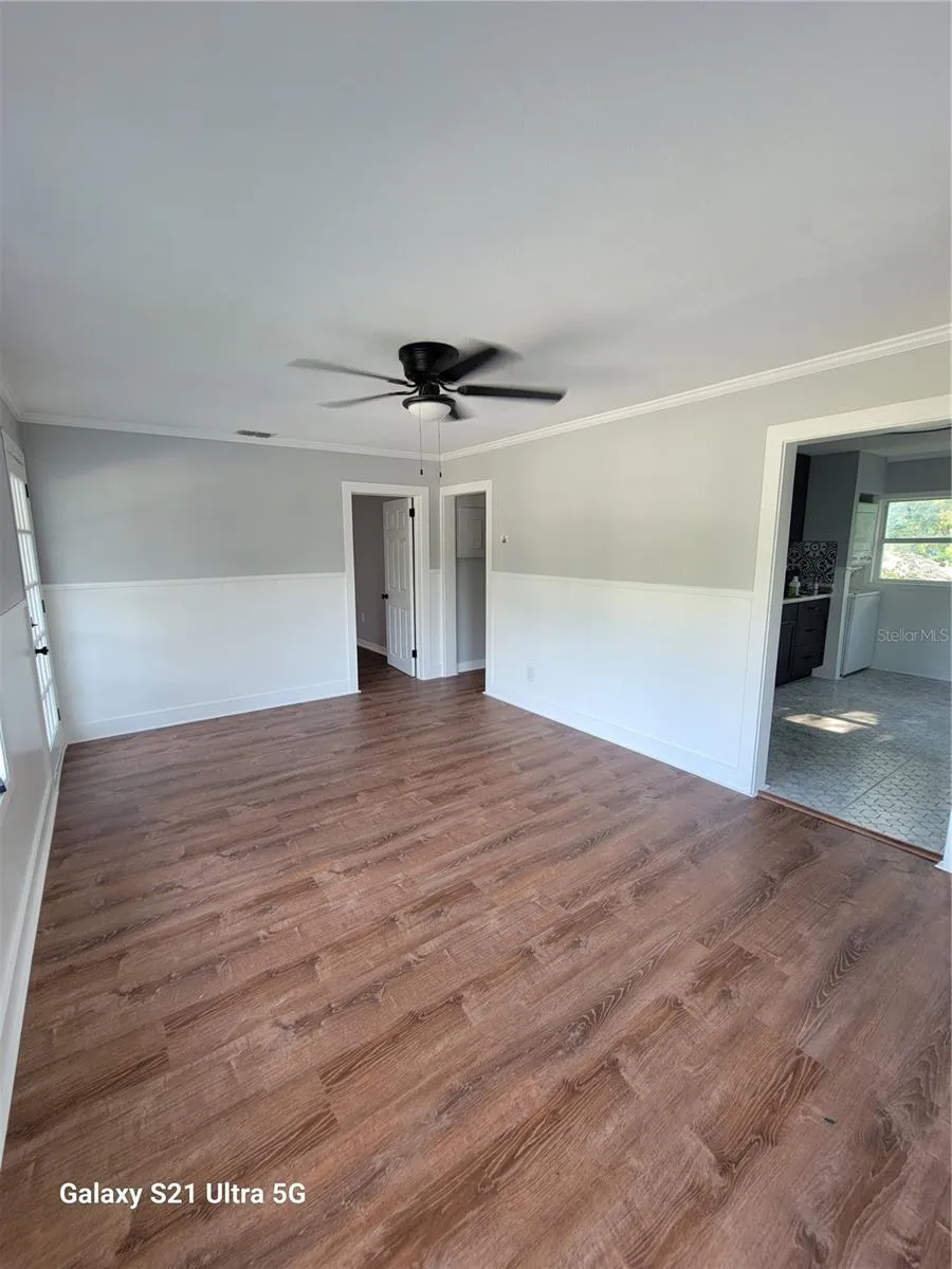 16 S PRIMROSE DRIVE #2 Orlando, FL 32803