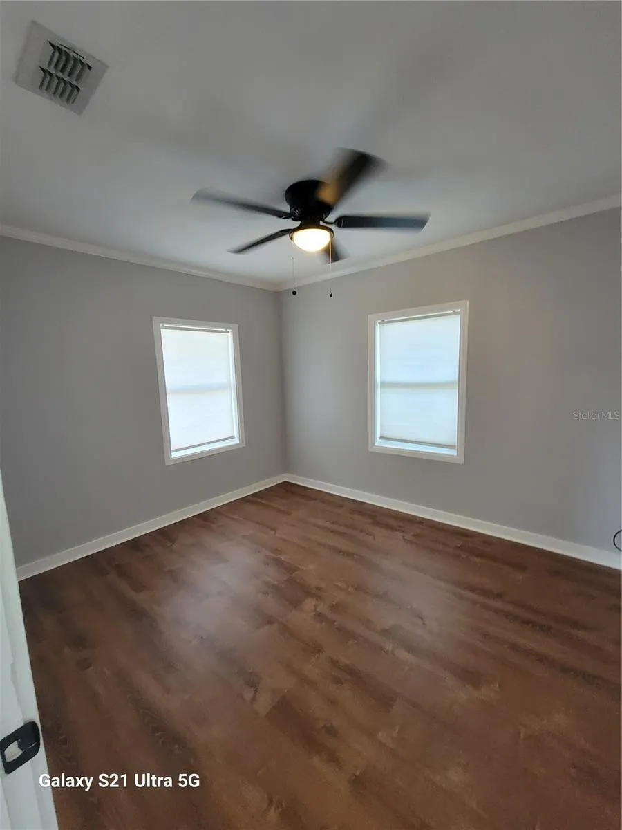 16 S PRIMROSE DRIVE #2 Orlando, FL 32803