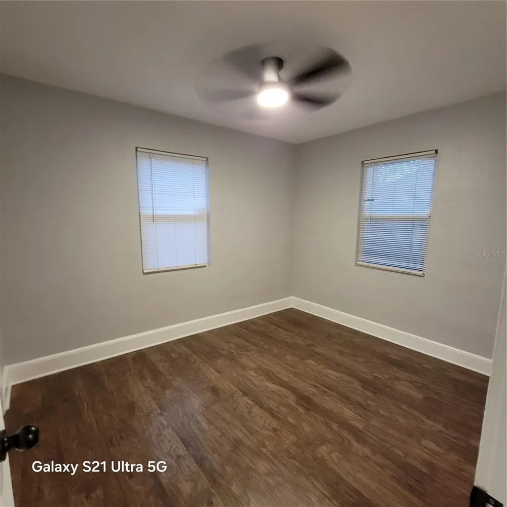 16 S PRIMROSE DRIVE #2 Orlando, FL 32803