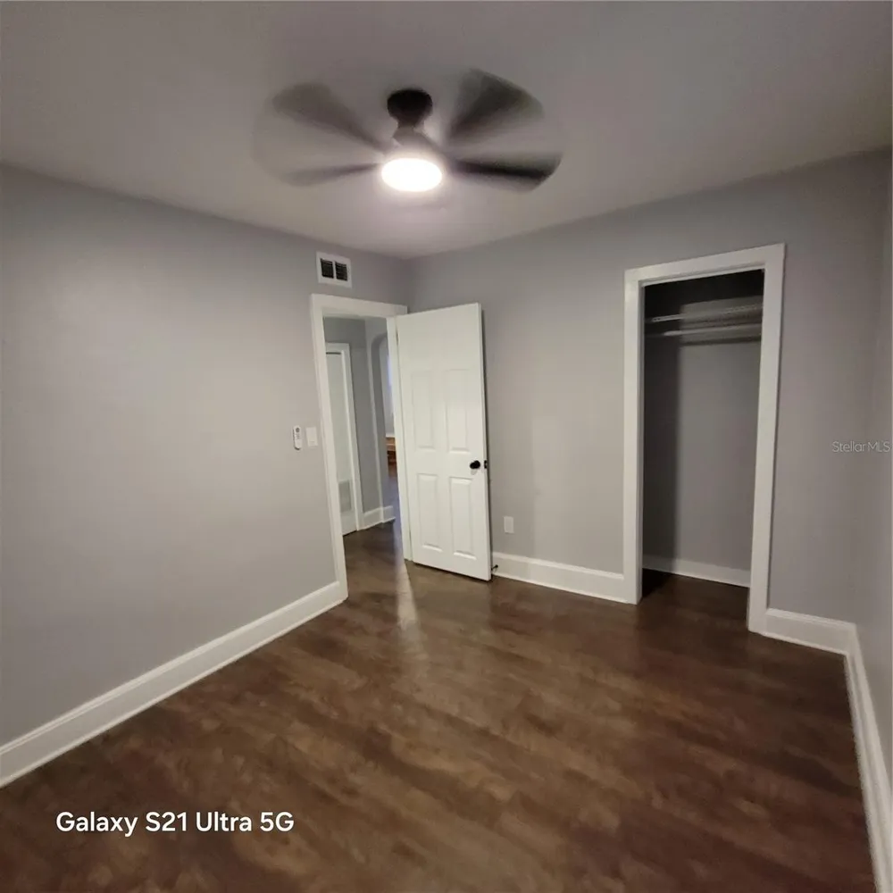 16 S PRIMROSE DRIVE #2 Orlando, FL 32803