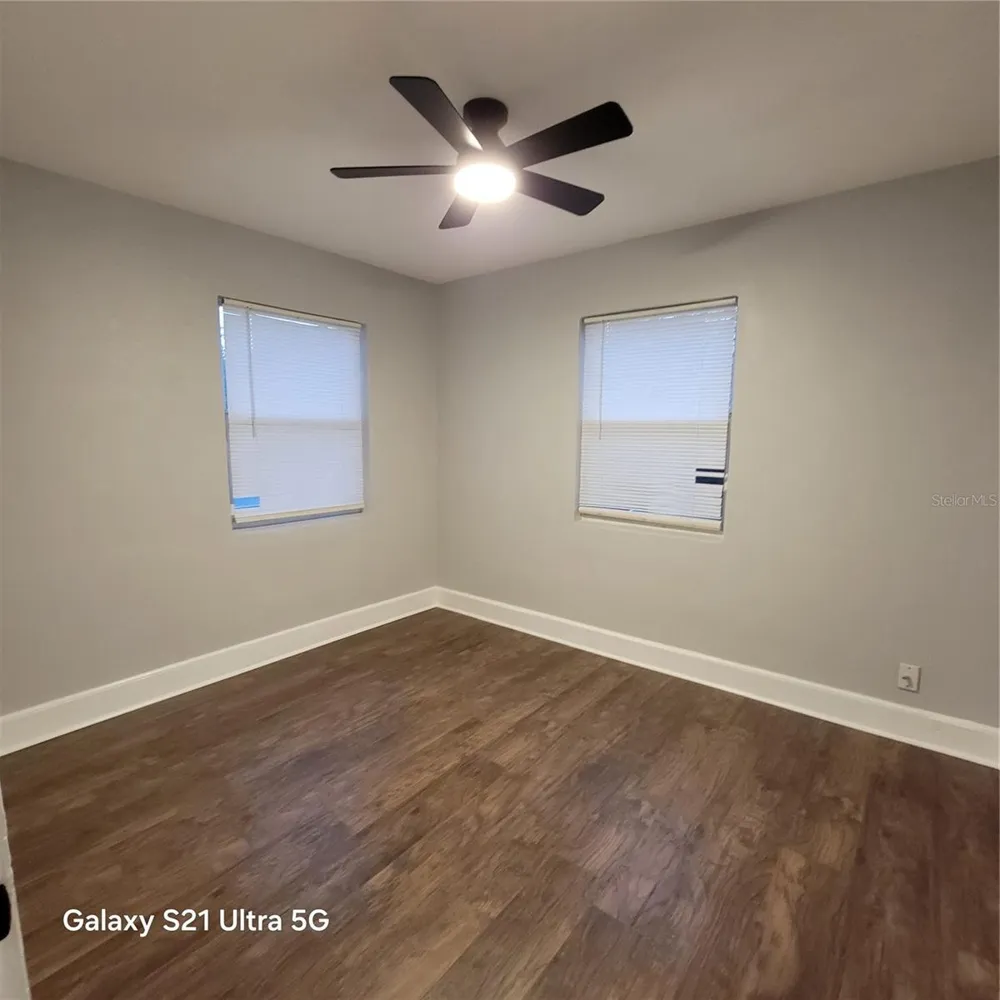 16 S PRIMROSE DRIVE #2 Orlando, FL 32803